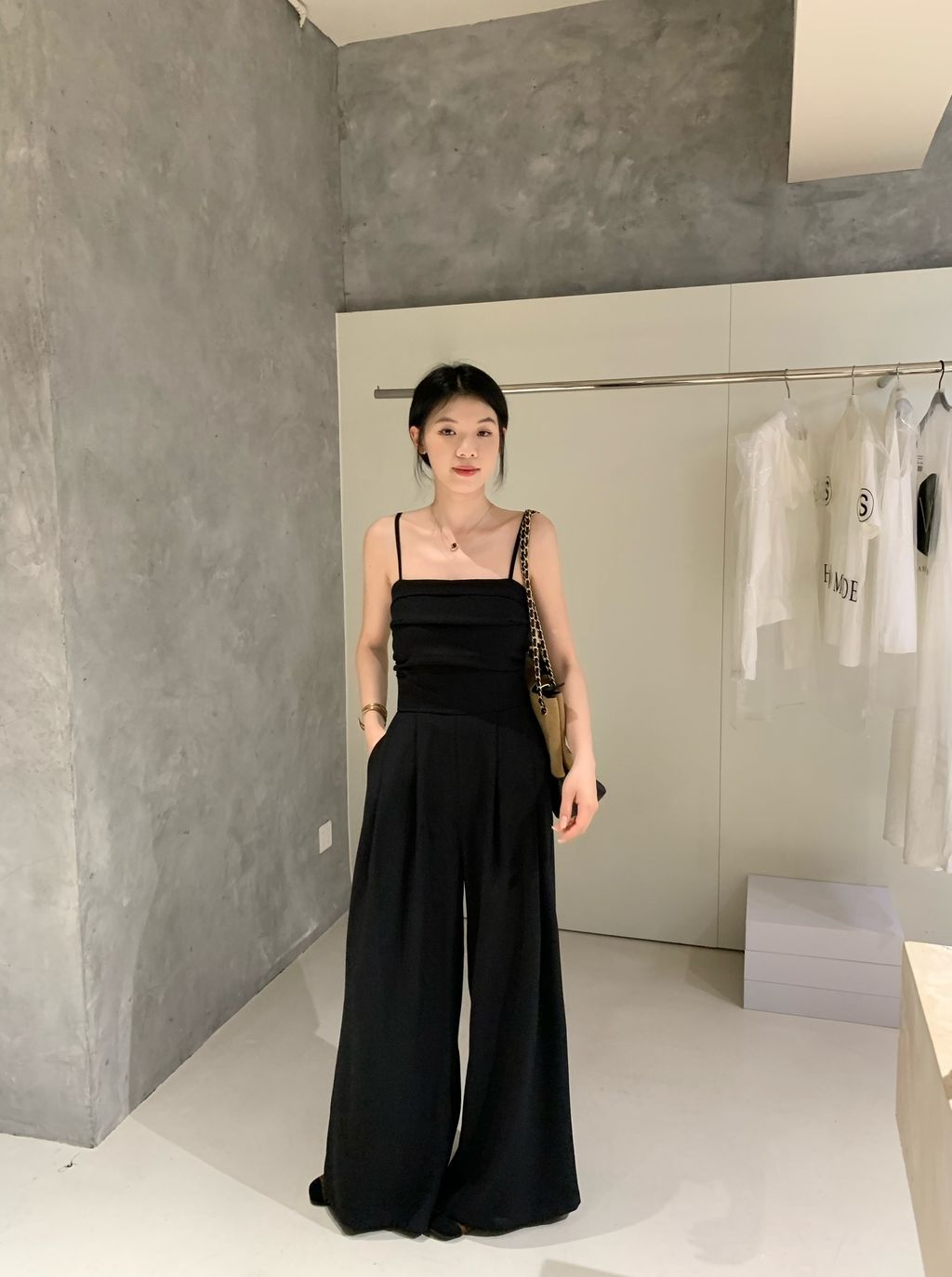 image_EF41A4E3-F1FB-4CE8-B0D8-3B68C9953CA9_1774886871