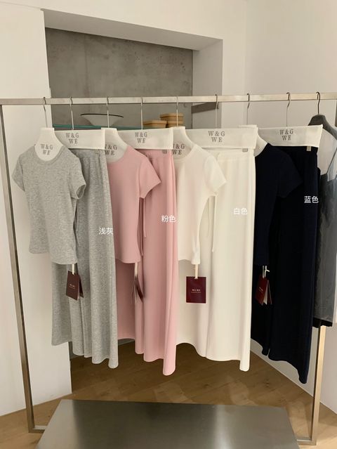 image_5A4427D0-97CD-420E-B027-EB2A3938D506_1774955302