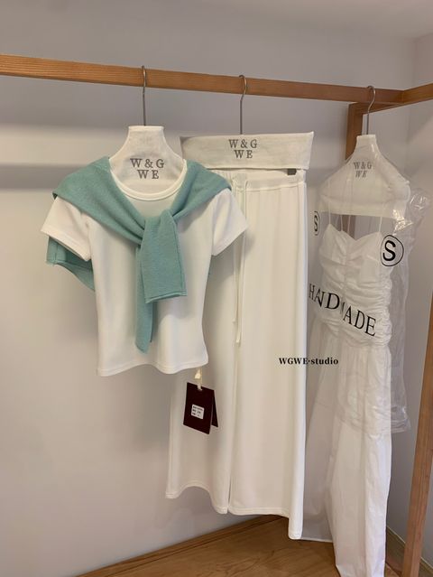 image_567DAD43-07D2-4A3D-8E39-004C3634BCAD_1774955302