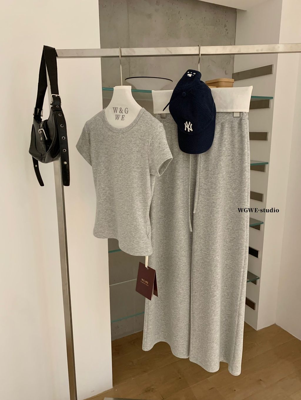 image_9FE0730A-9C81-48EF-87B8-1F9D94558339_1774955302