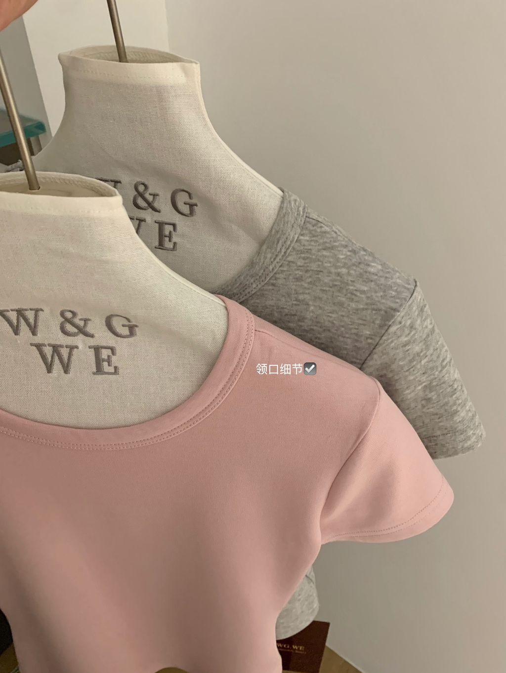 image_A1C17FEE-4D24-4D0B-94C7-E5E71FCB0D21_1774955302