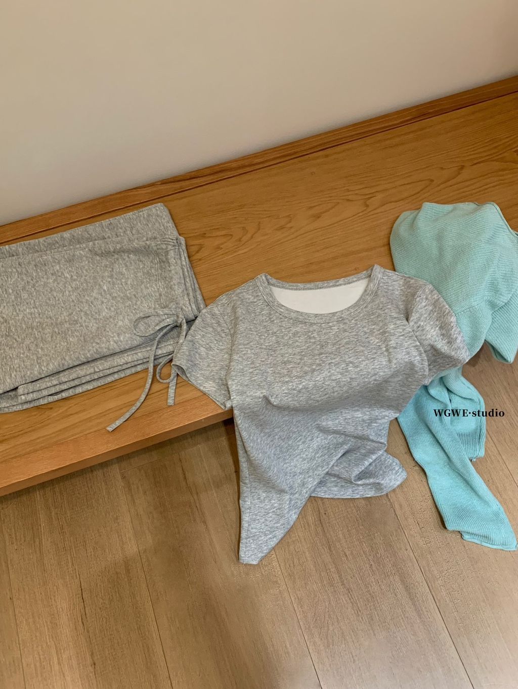 image_F4DF0B1E-9DBD-4E99-B56E-FEAD3C22E0EE_1774955302