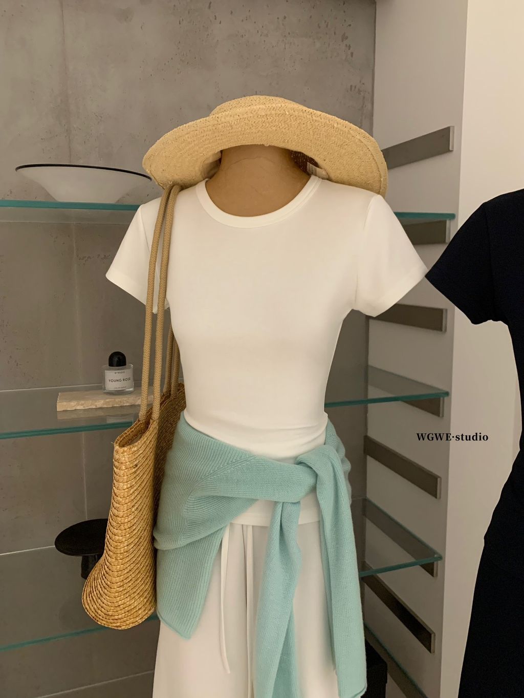 image_607A0353-BD3A-4E84-A52D-4845CC34018D_1774955302