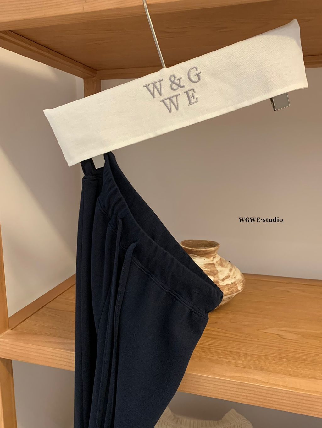 image_F0E36CBB-EE5F-48AC-A484-A635B6781F17_1774955302