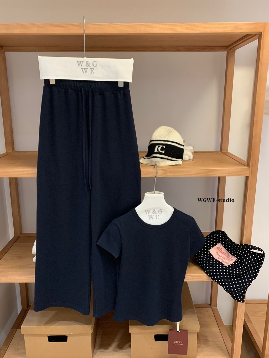 image_78EDD763-2B63-42E8-AACA-540674345D92_1774955302