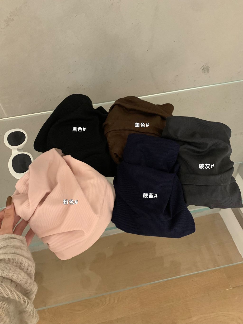 image_06E78935-9D59-4F4B-97A3-CDDB41B0E237_1774955981