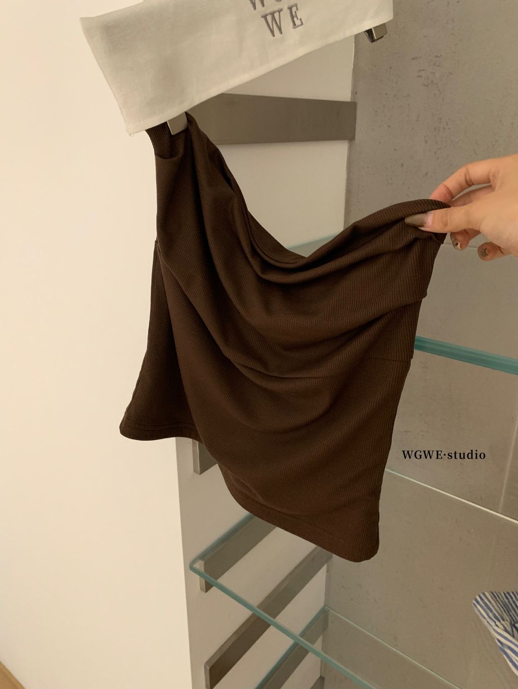 image_E09EB168-242B-449F-A145-94FBDDE794AE_1774955981