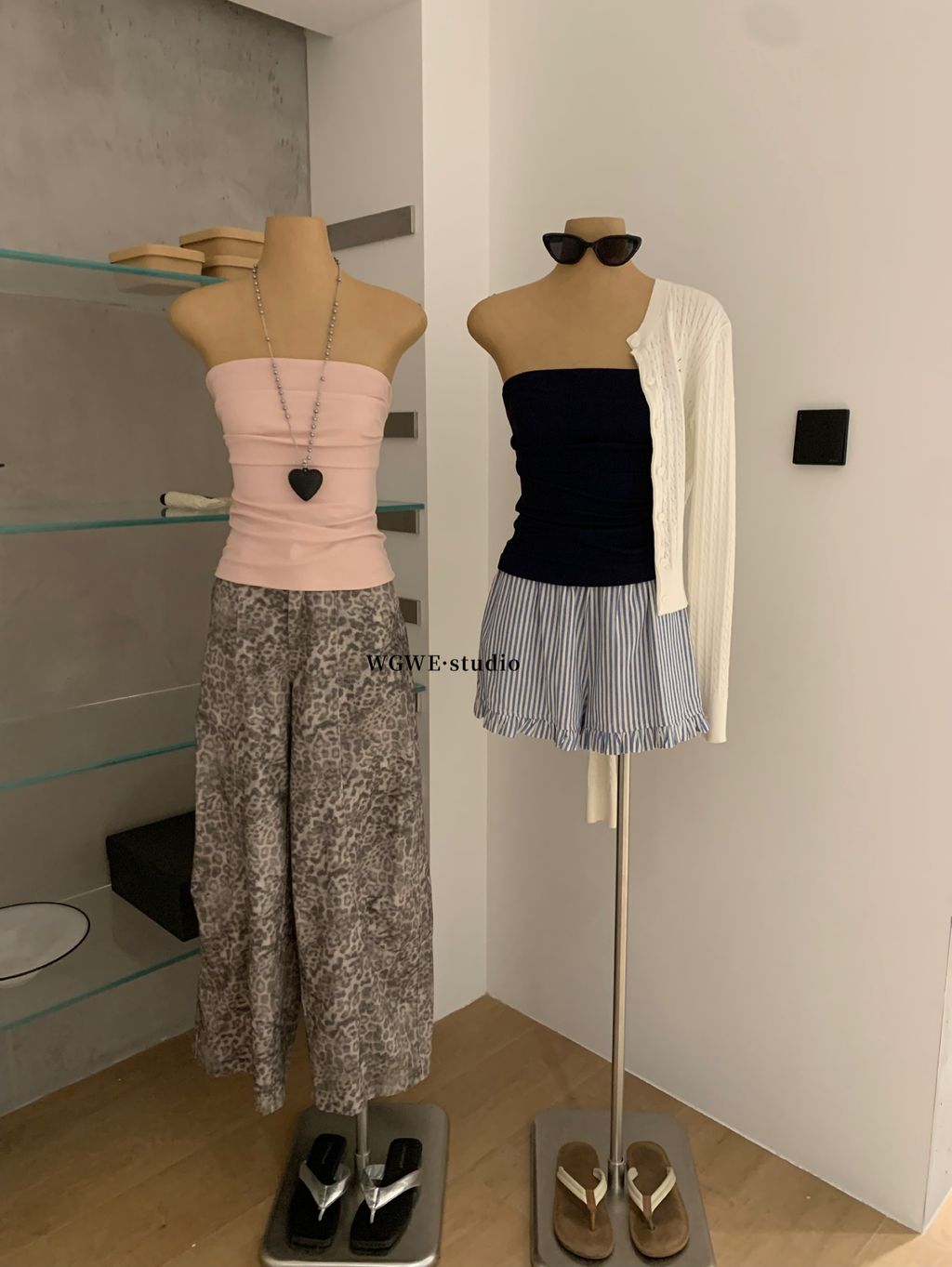 image_05BF1A89-48A6-43F3-8AB9-16565CD45675_1774955981