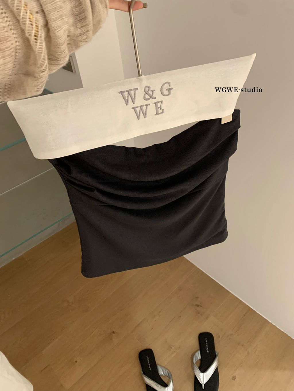 image_5B161A02-AD24-417C-85D6-427160A84943_1774955981