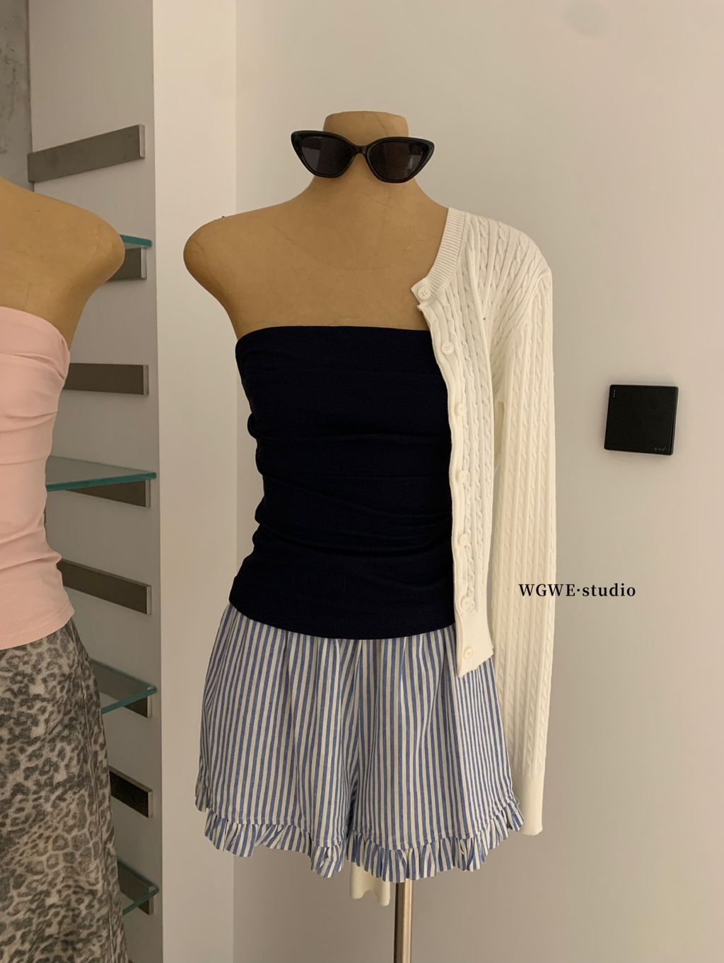 image_61CF0D45-5E3C-47E5-9A90-421D9C1525F0_1774955981