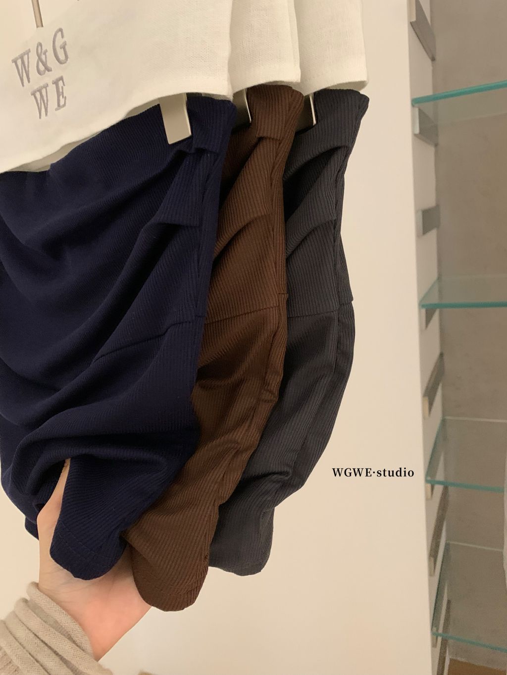 image_AE299CD4-6EE2-4DE5-8BDB-E301AA8C87C7_1774955981