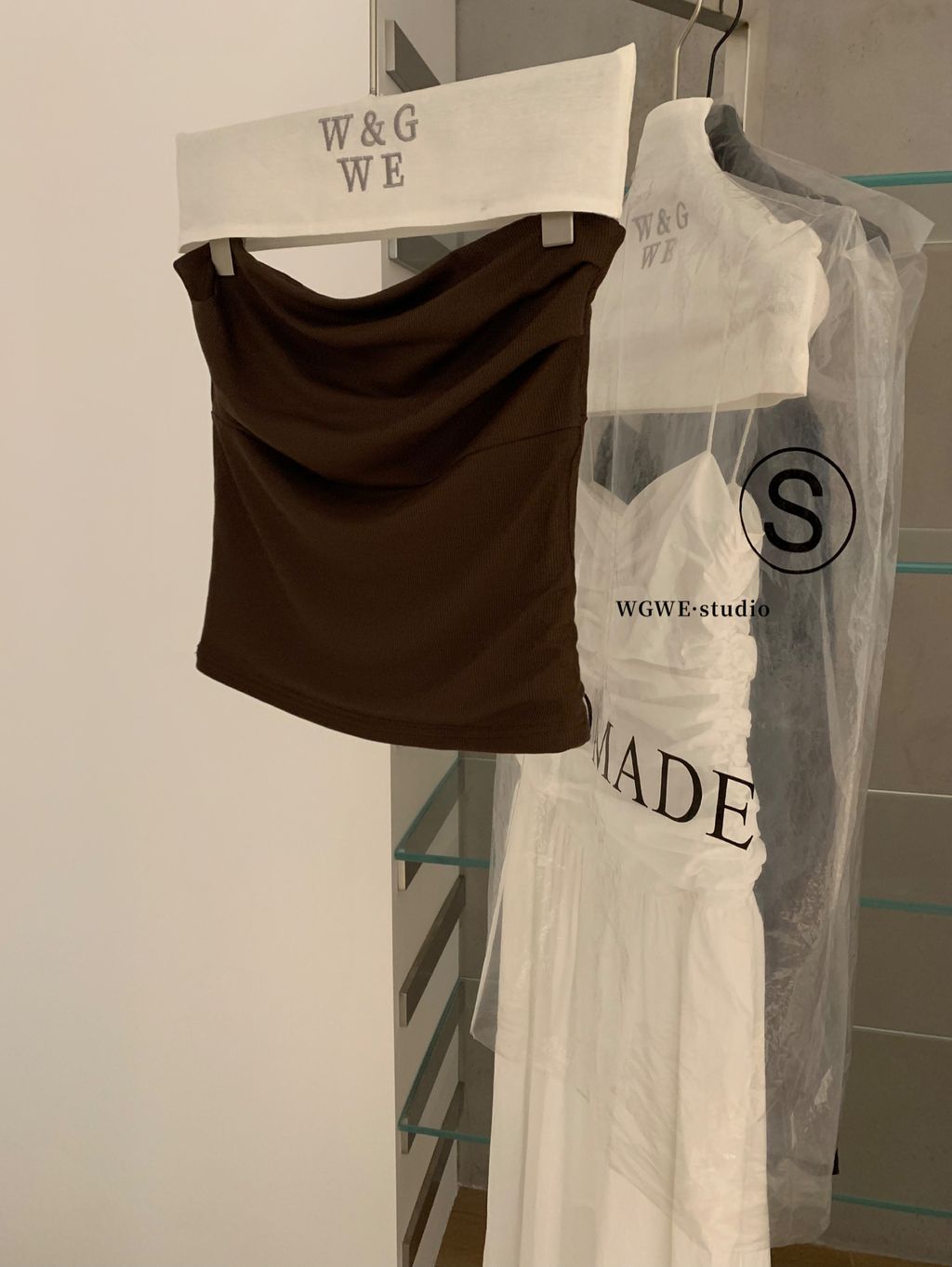 image_3F878D8E-16B4-47F5-8868-26A86493538A_1774955981