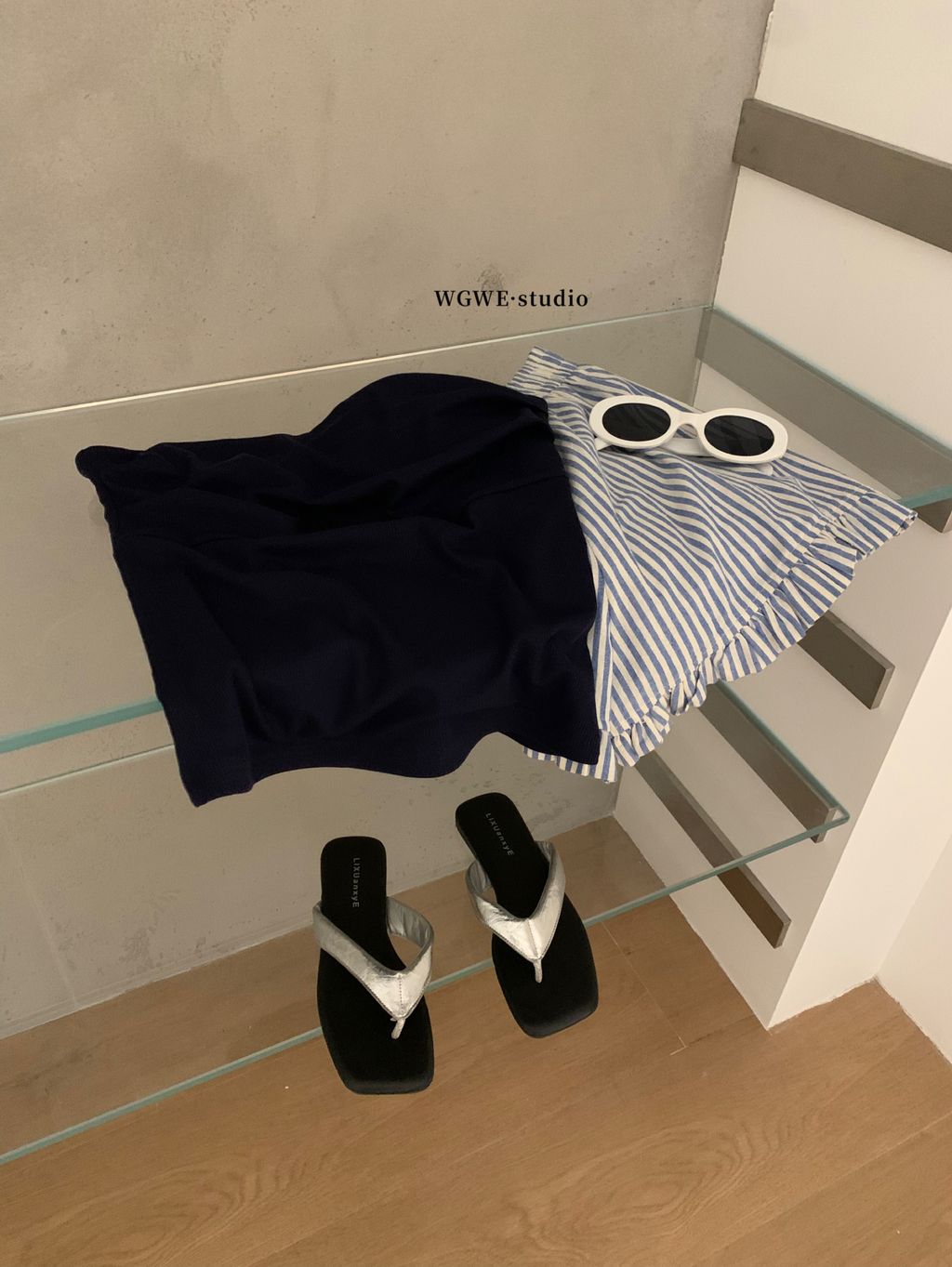 image_6DCF03AA-91AD-4775-B149-484E4C23E18A_1774955981