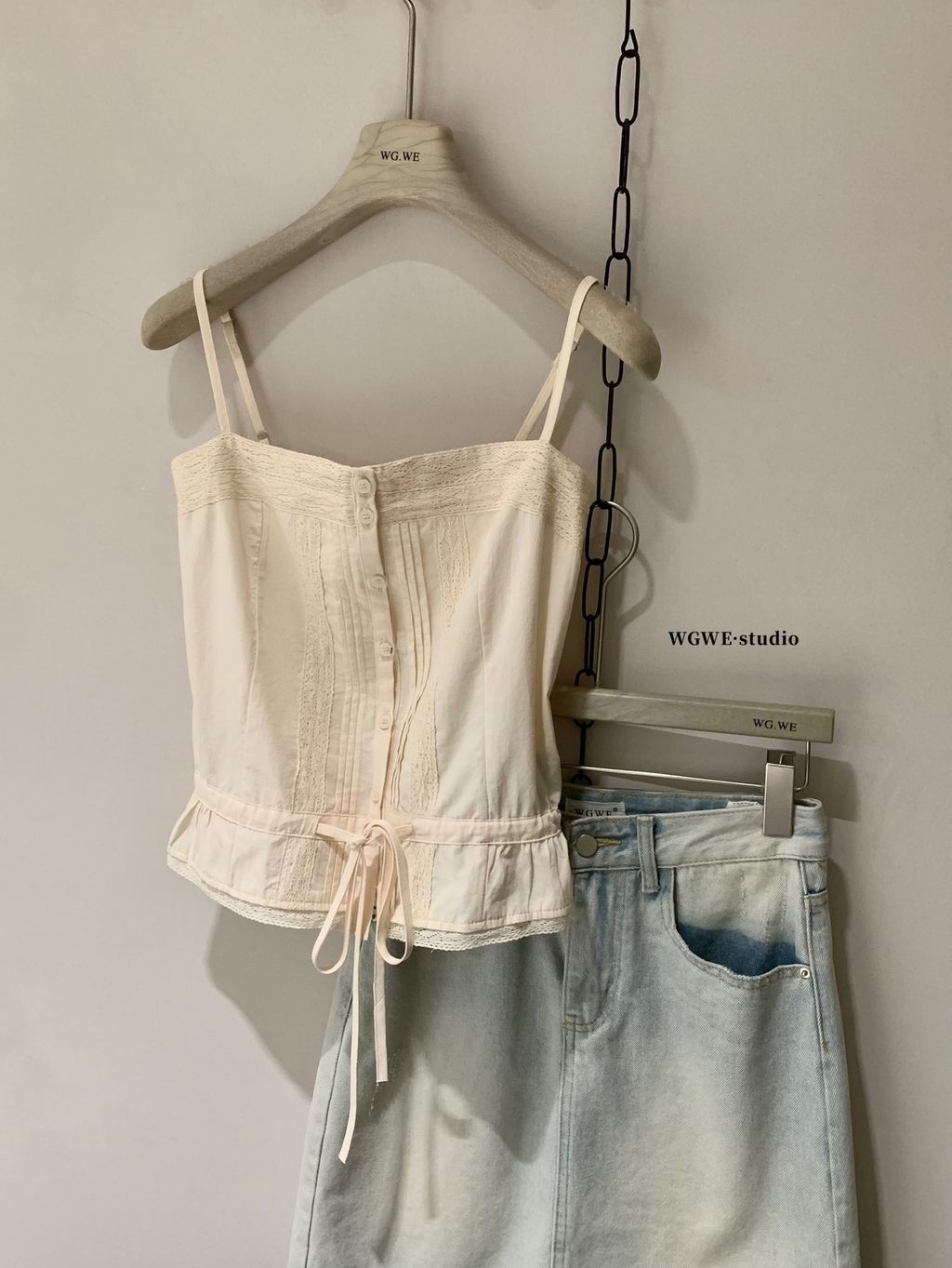 image_BF4B7417-ADF3-48E1-841E-0B53554A37B0_1774956255