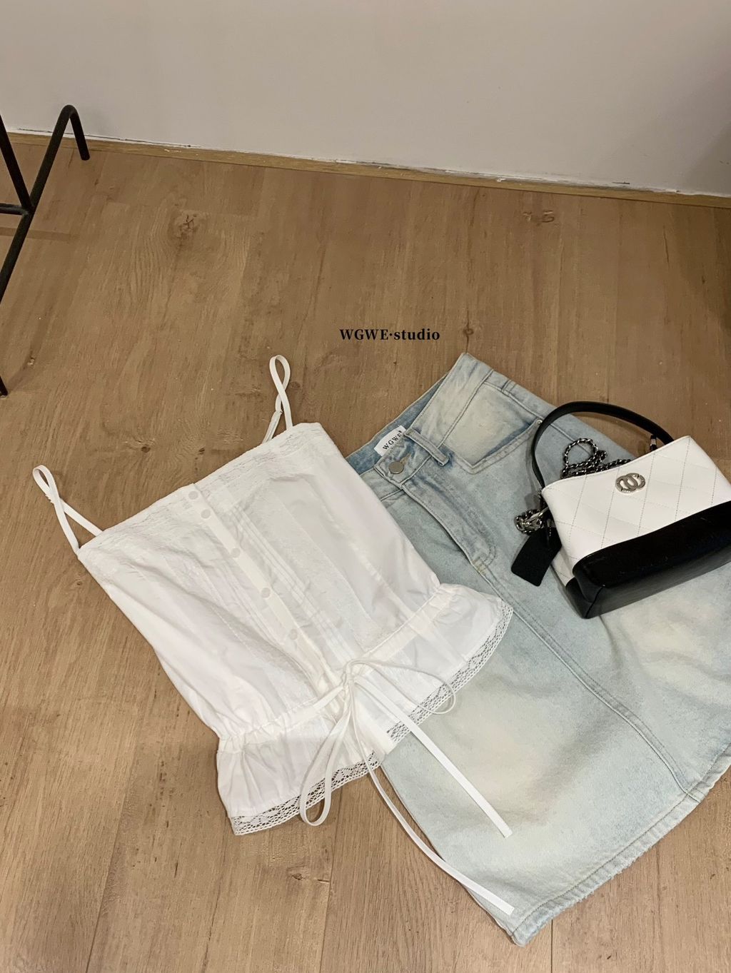 image_3B23C081-F4B1-44CC-8D26-027FF015402F_1774956255