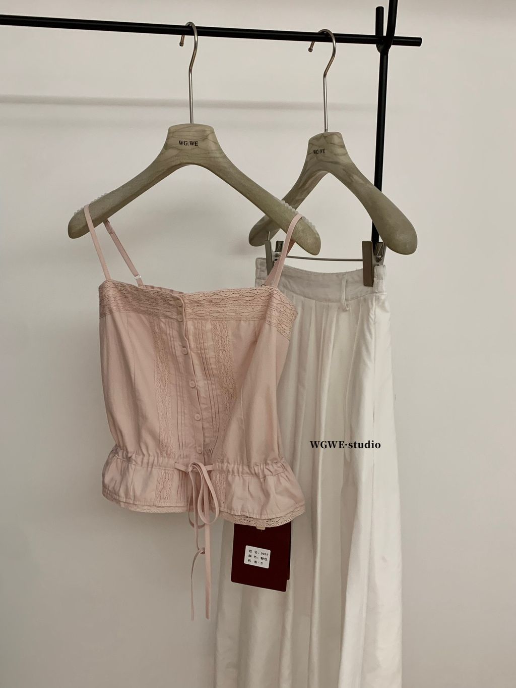 image_27694120-C919-4661-B82B-5144040C43AB_1774956255