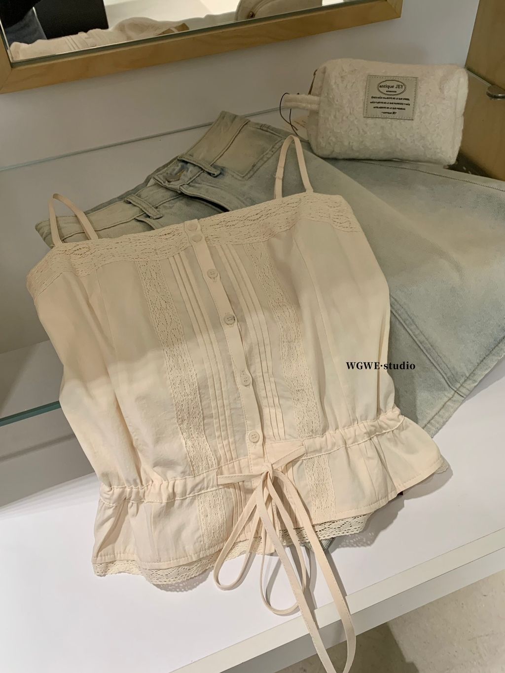 image_EB560F7F-7C79-44BE-86AD-08AB5F307CCE_1774956255