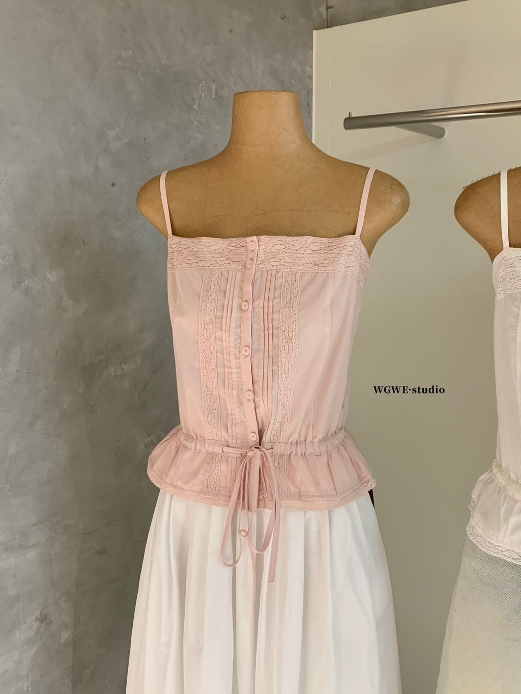 image_1DE029B5-81C9-4815-B53D-03F620D4BD2D_1774956255