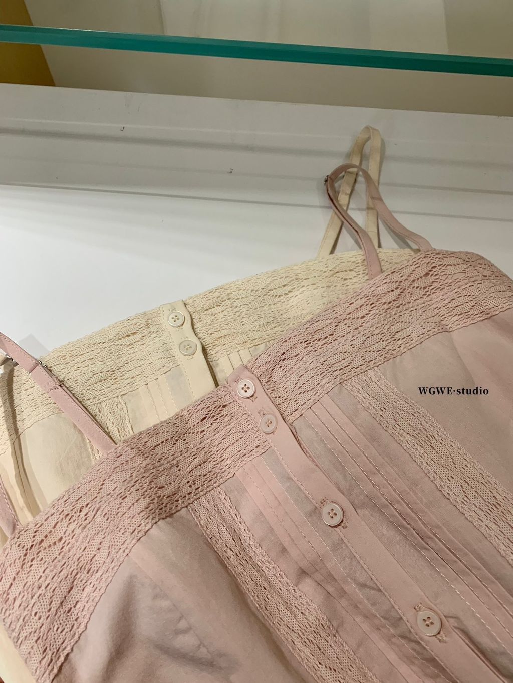 image_22929A32-0BE2-43A4-9DF9-BA75EFA3922D_1774956255