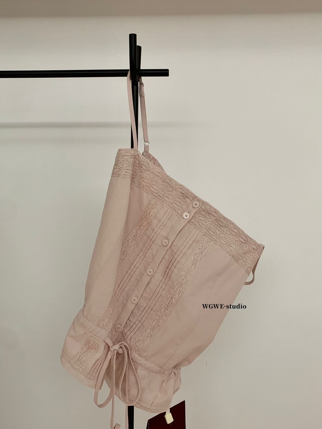 image_E69BB464-B8C8-4056-B34B-D449B7567775_1774956255