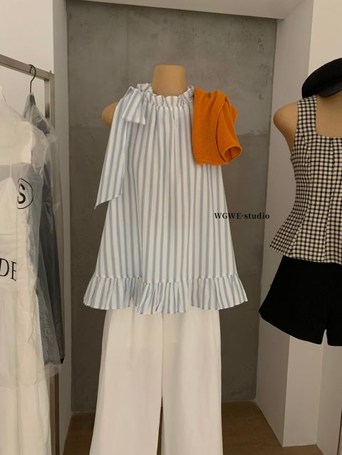 image_CAB221B7-C604-4C55-99FF-FE7127CE00F3_1774956452