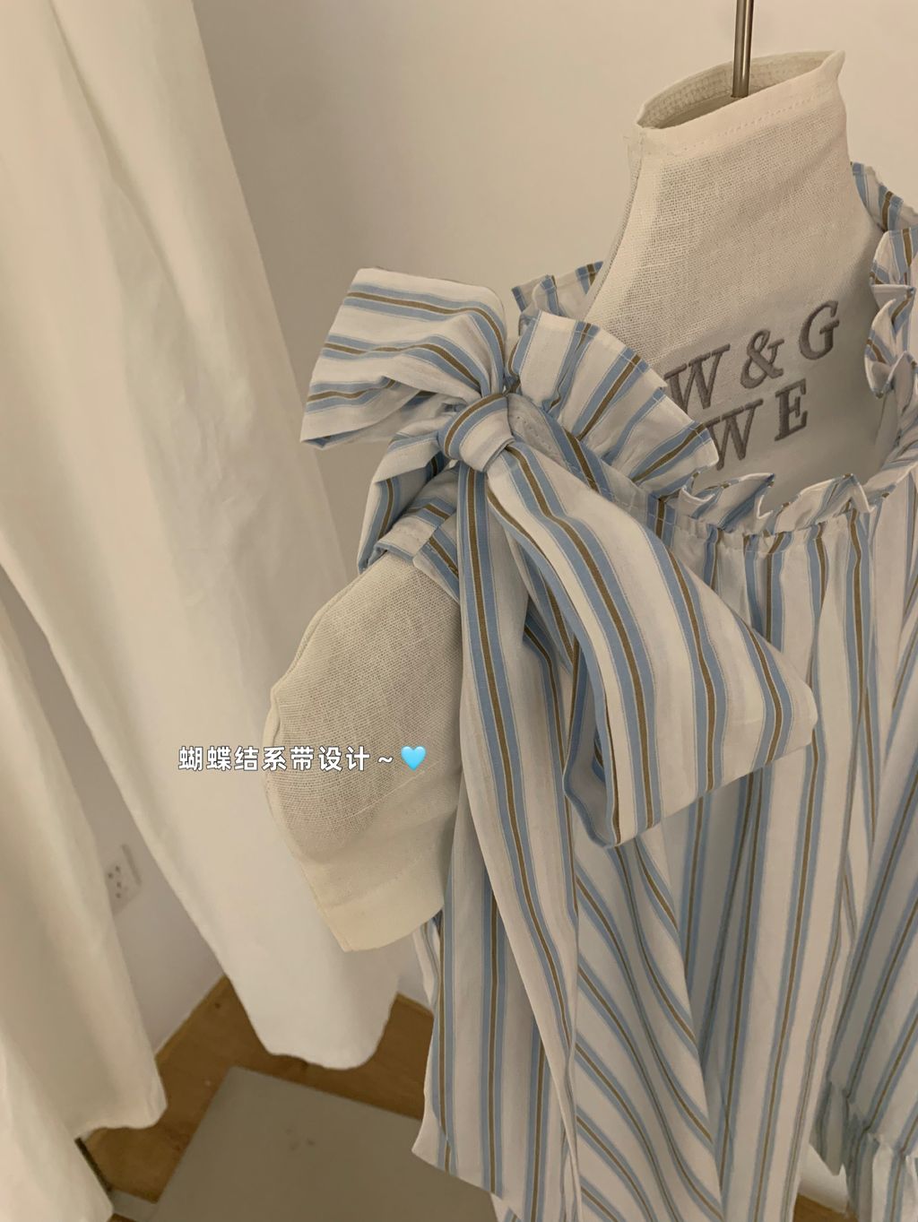 image_AEDD3138-F09D-4AB3-A3CB-C13EF12A647D_1774956452