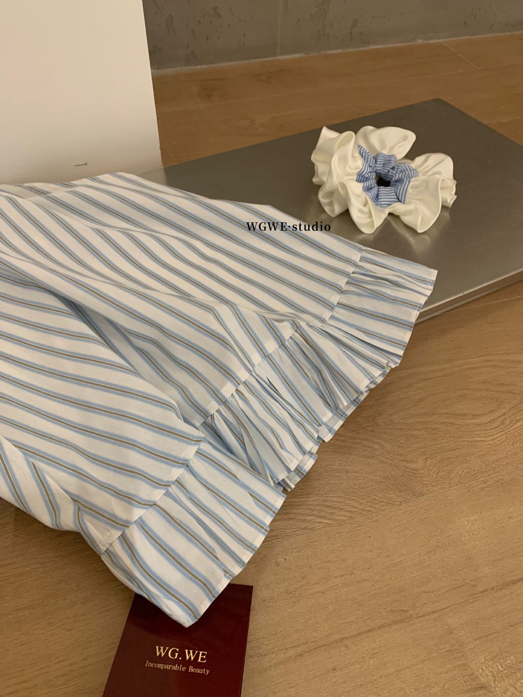 image_349F9316-055B-4A01-B82E-CD28C75E4AC0_1774956452