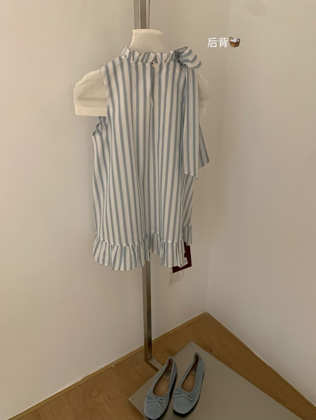 image_D7F7769E-BF72-4691-8CDB-AC9FF43704A8_1774956452