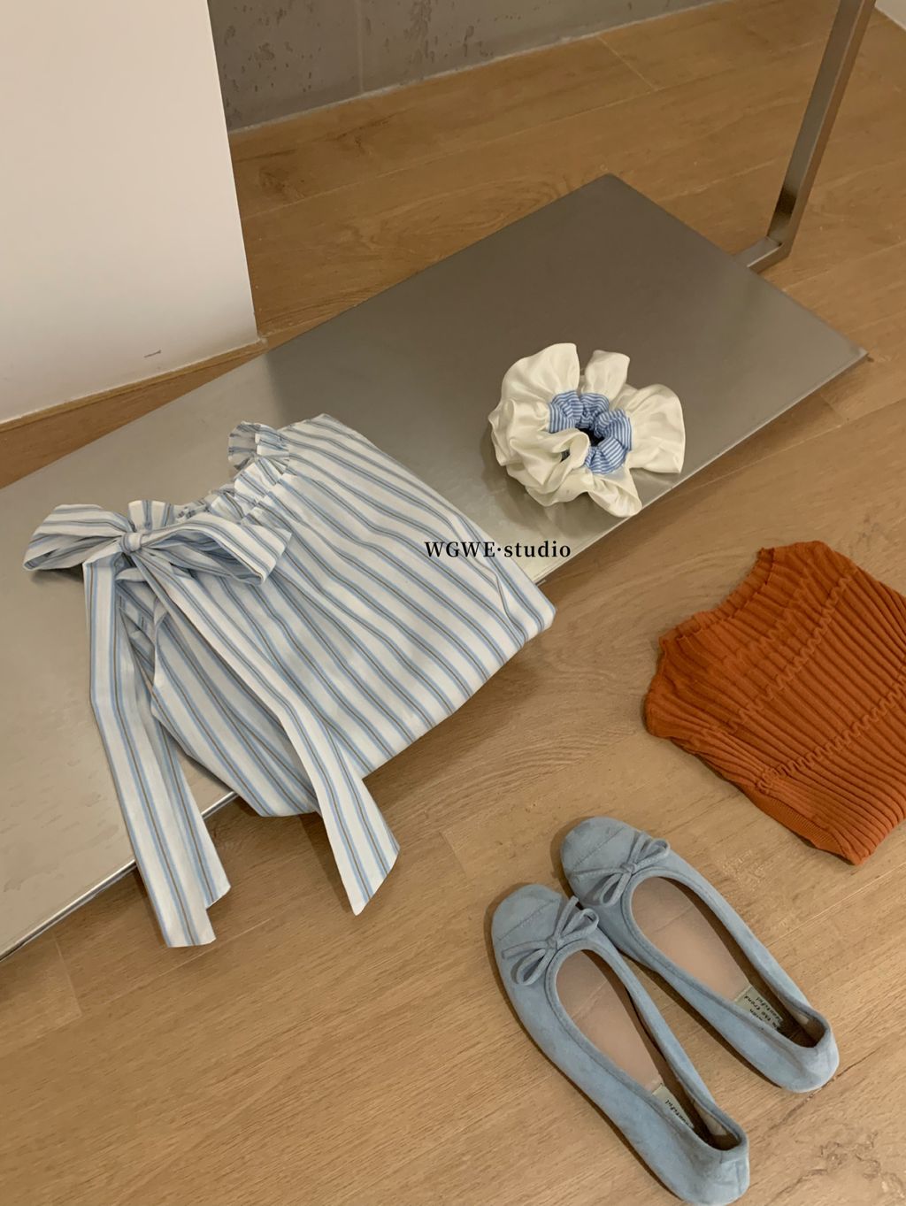 image_FF348A04-295B-4938-8EEA-D7E683C82146_1774956452