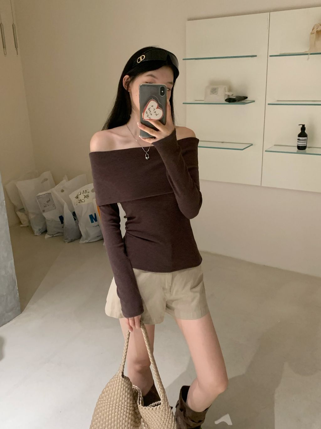 image_C720728E-936B-434E-ADB7-469DE3A7A9DD_1774956651