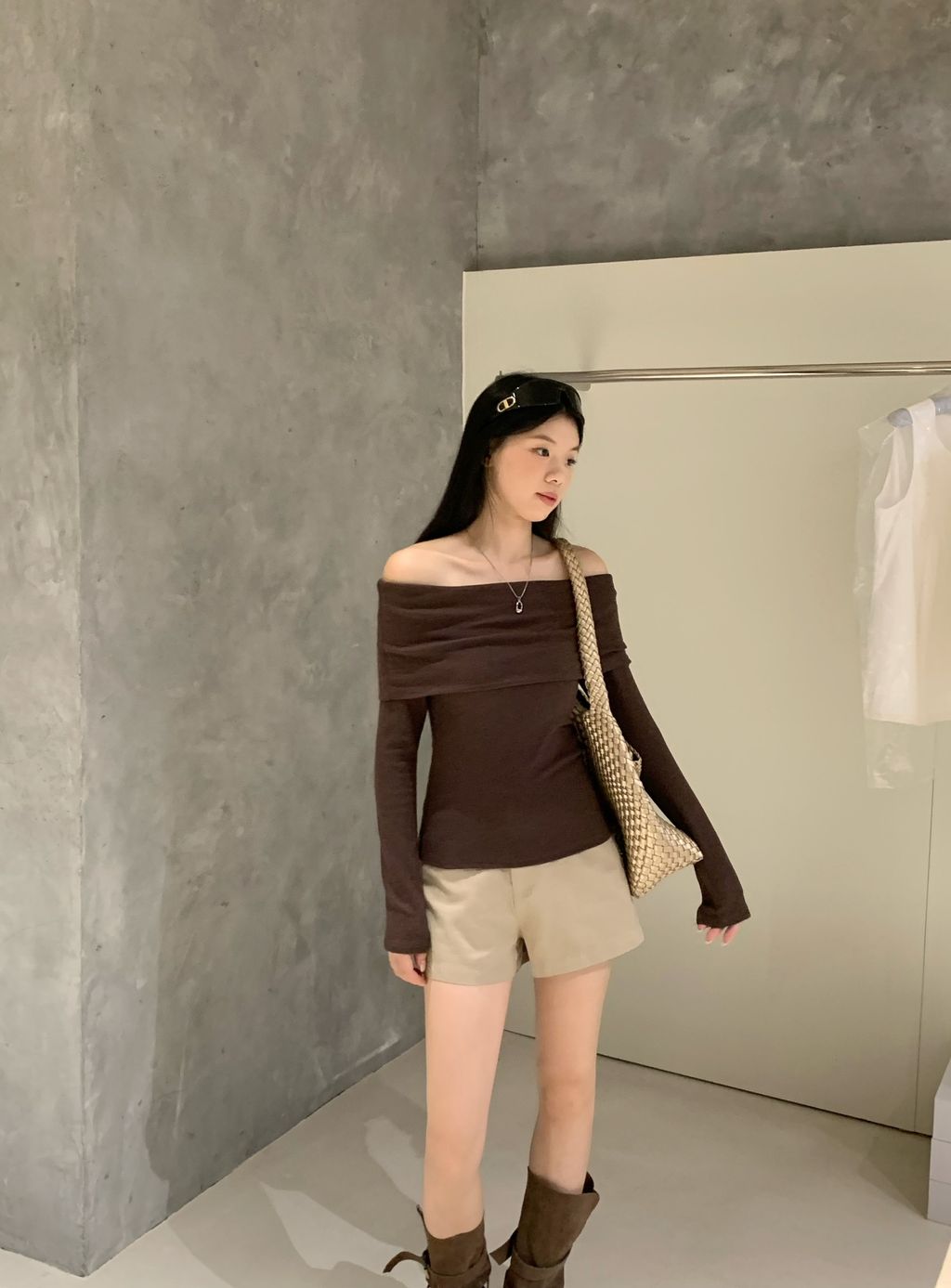 image_25768982-C524-4AF7-B5A0-48B964971922_1774956651