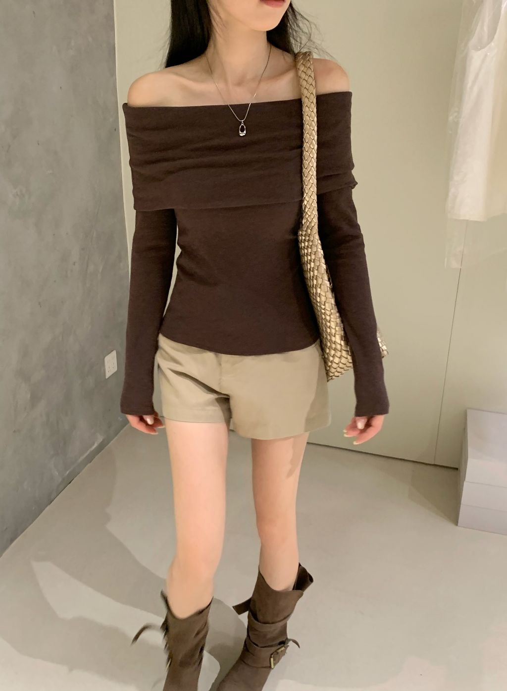 image_97FD7E92-5381-4CB1-BB3F-C00D96017985_1774956651