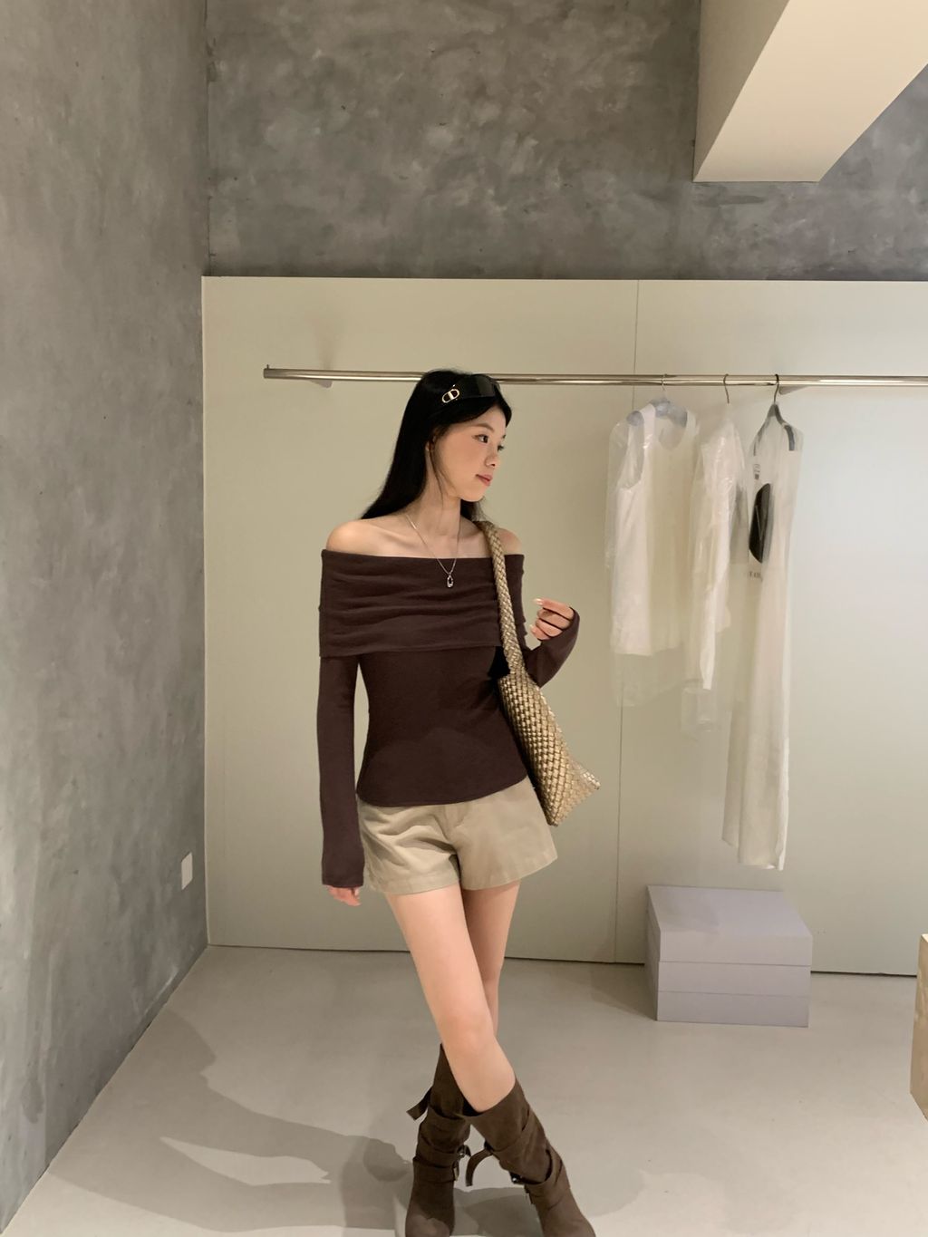 image_0DF918D7-F037-46D0-8185-6398FBD8C4BD_1774956651