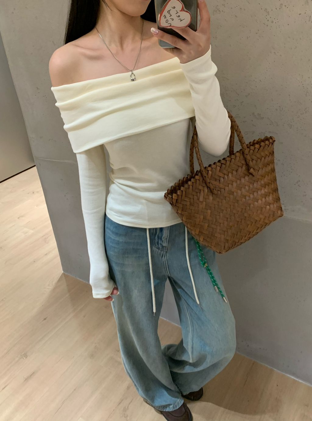 image_0AF91D7A-4BCB-4AF3-BB98-C689E07A6538_1774956651