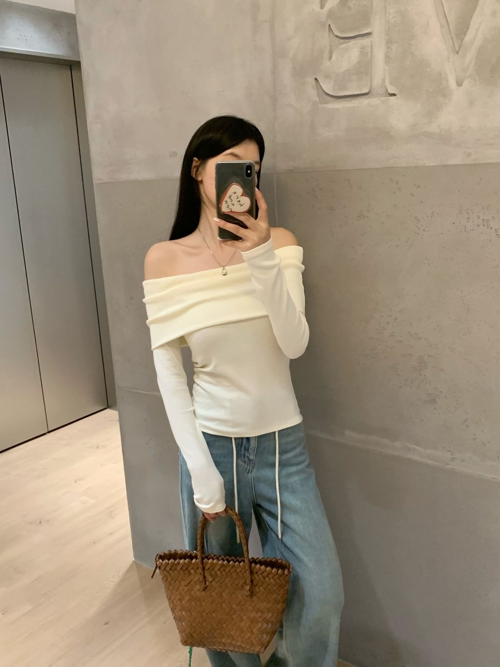 image_8088C594-D5FF-4B80-B1A4-DF3EB6315A4A_1774956651