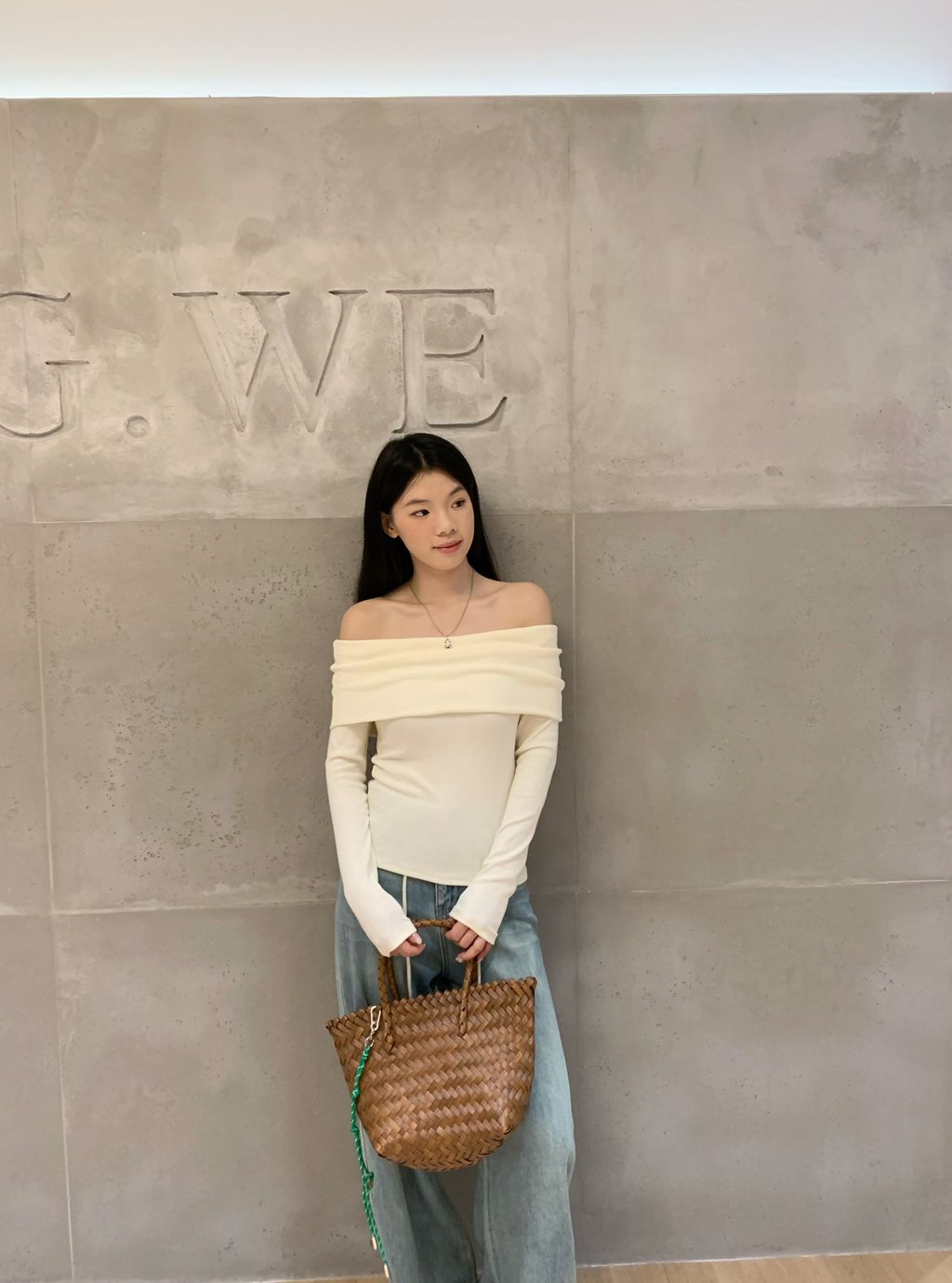 image_783ED1A1-E06D-4BE3-AD87-8968FC6D85AC_1774956651