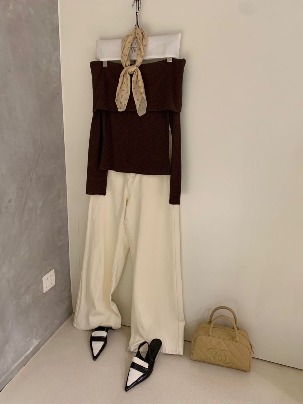 image_55E6BA36-5474-480C-8176-AE5E1743E898_1774956651