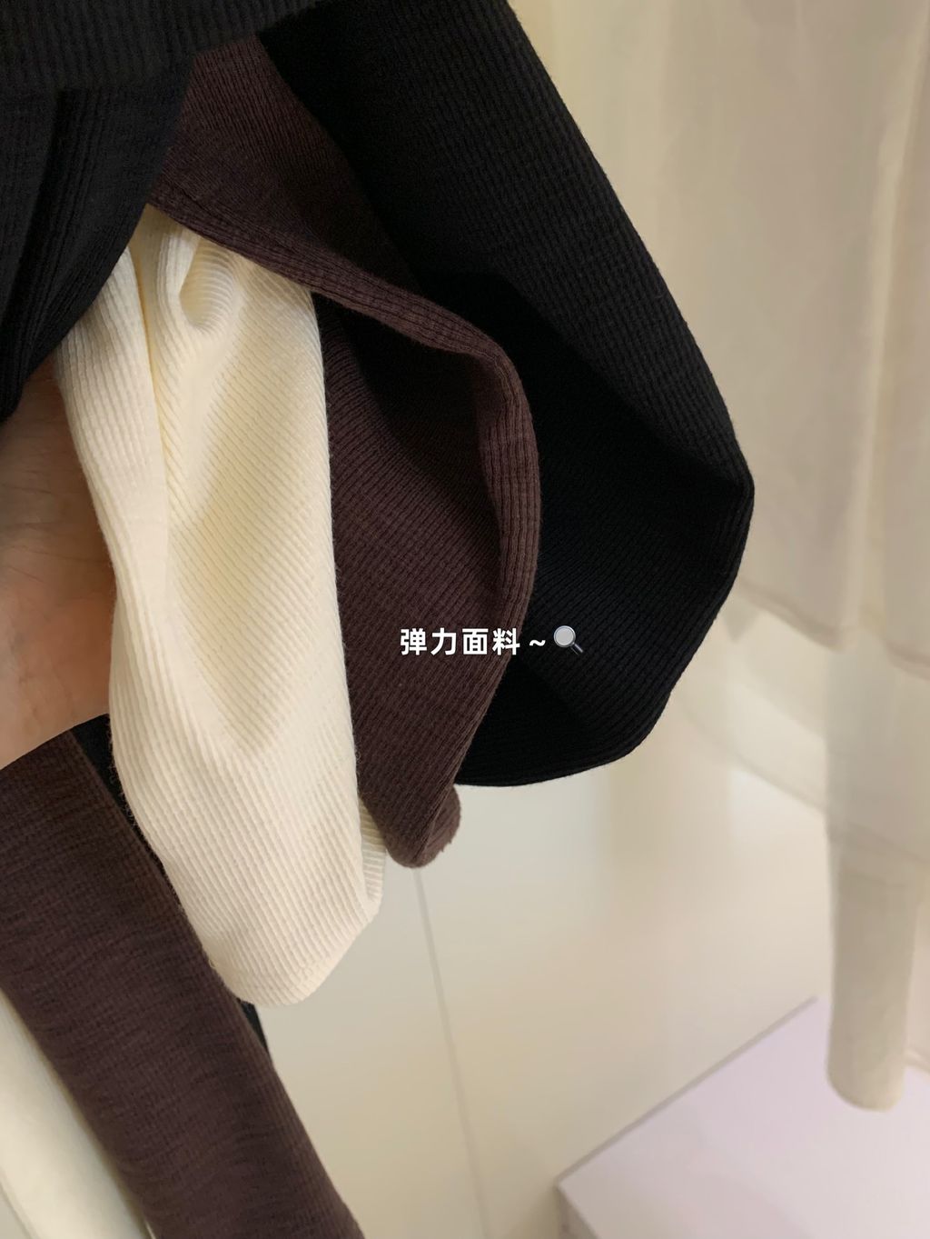 image_42EB3F50-4D12-4426-92C5-DCADD1E641EC_1774956651