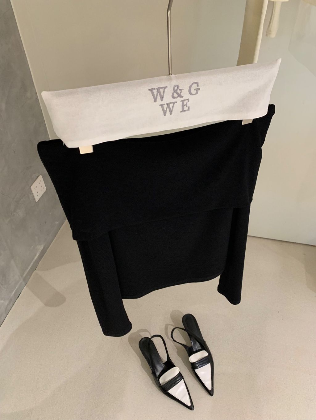 image_1B3FB55B-90CB-44A7-B0B3-0514BDA0E260_1774956652