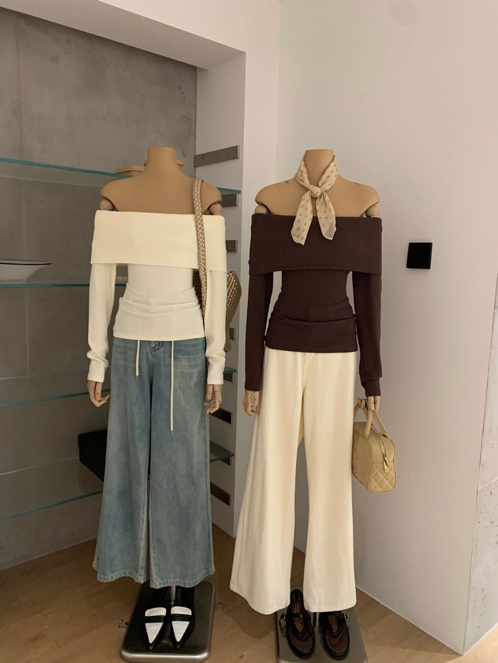 image_0424028F-7AC3-44AD-B89B-8776339EEEE9_1774956652