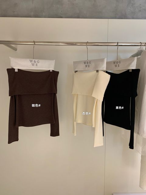 image_0557FE25-CF01-496E-83D3-B707D7FFF464_1774956652