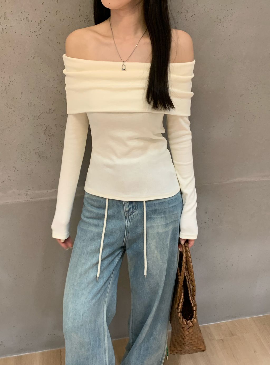 image_74436A32-4E0B-49A0-8FA2-066BBFB62519_1774956652