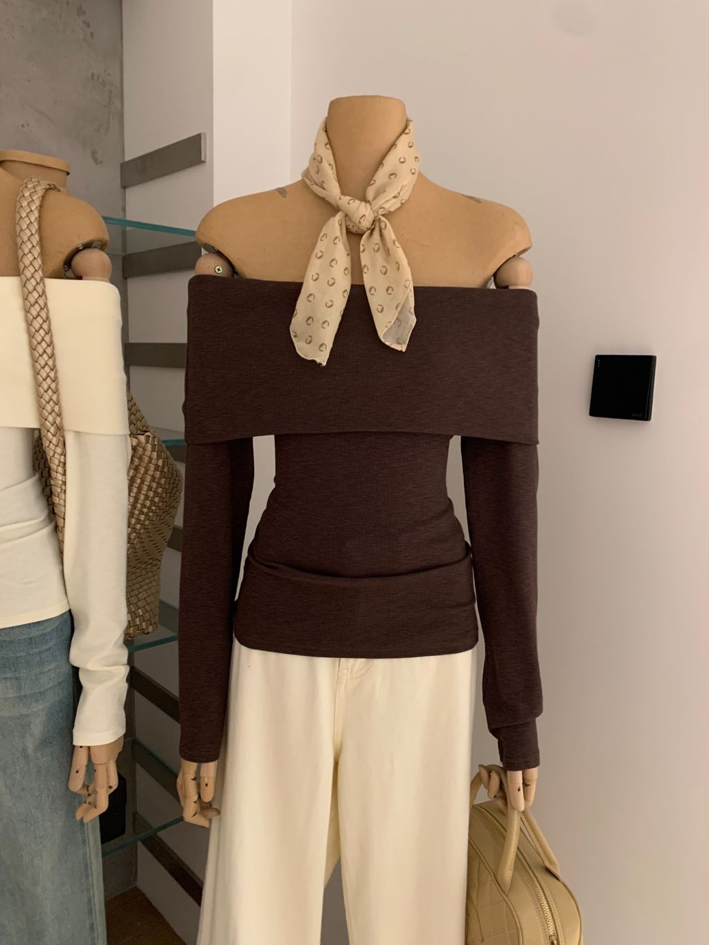 image_07403BA7-8A39-4AD8-8136-BE6AFEDBA937_1774956652