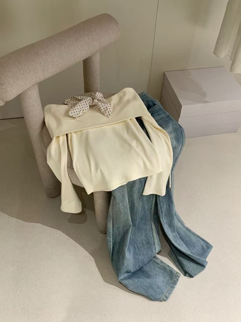 image_CF7BFDA1-B0A0-448C-857D-62B743CDAC26_1774956652