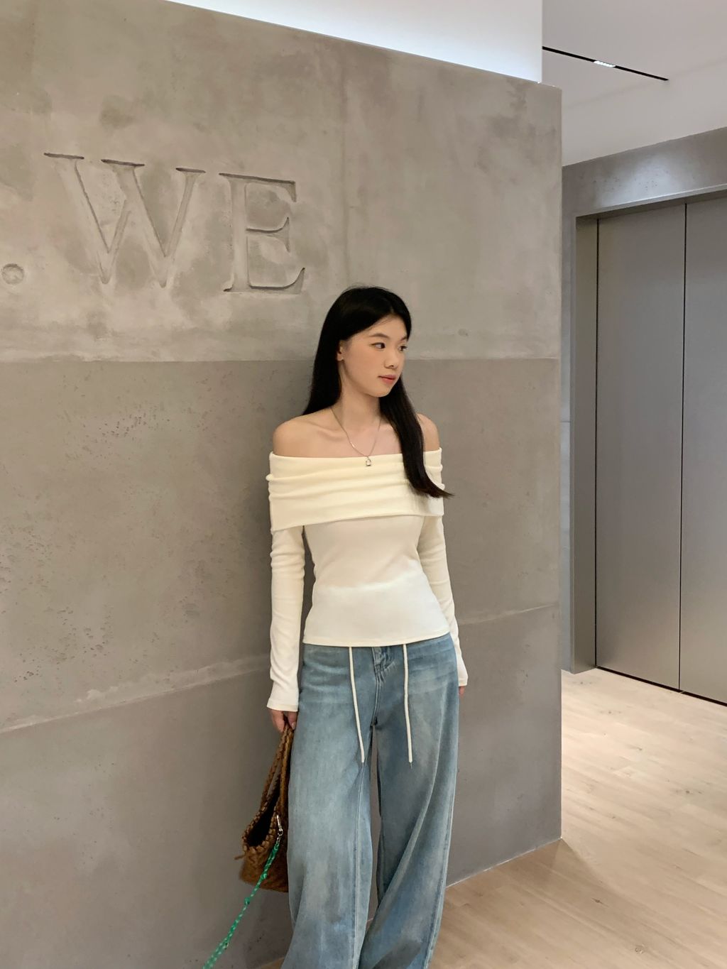 image_4988D959-7BDB-4046-B78D-C402280A3F93_1774956652