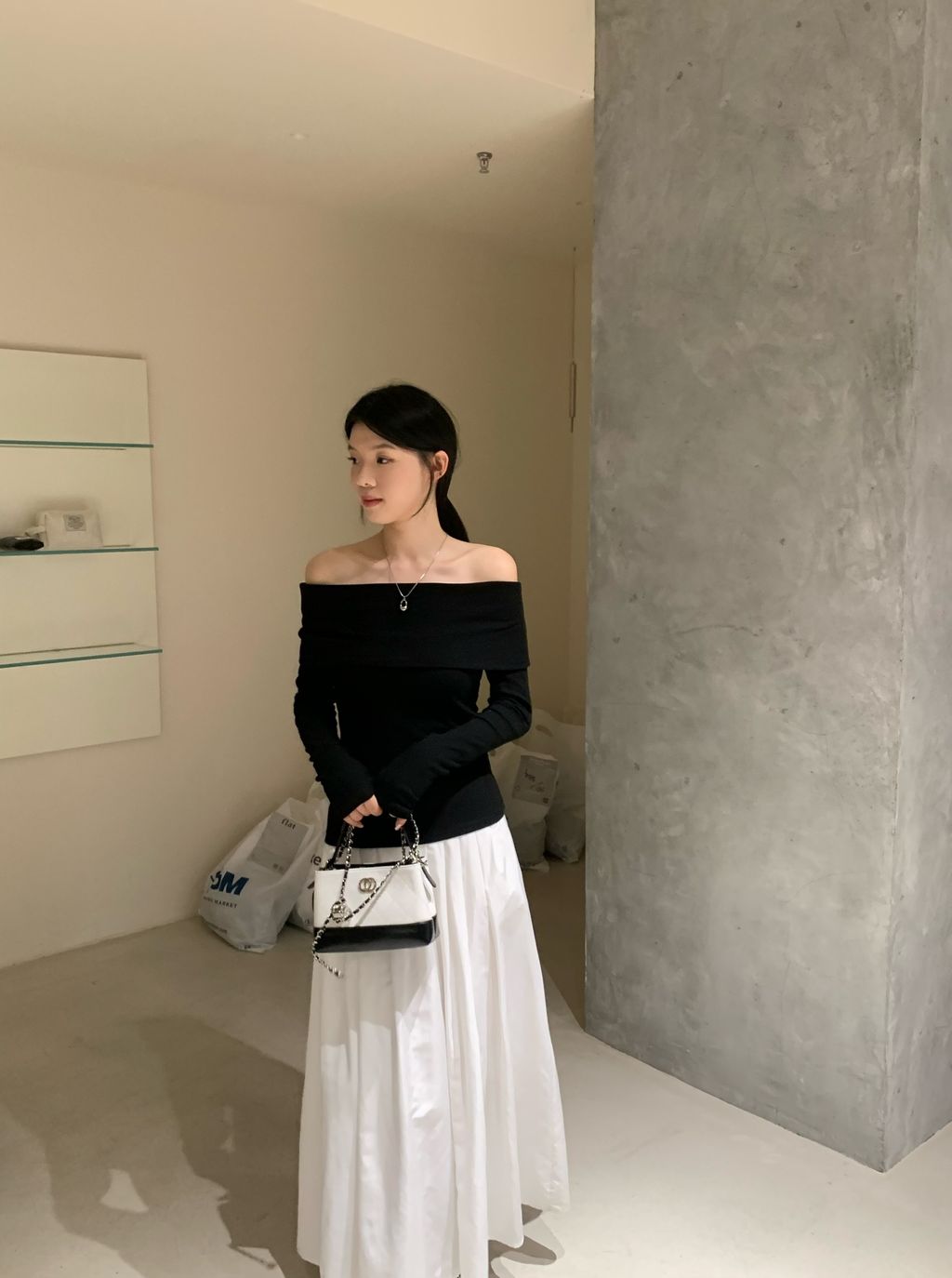 image_C26AD7D7-E1A3-4787-9036-1344E71F05B5_1774956652