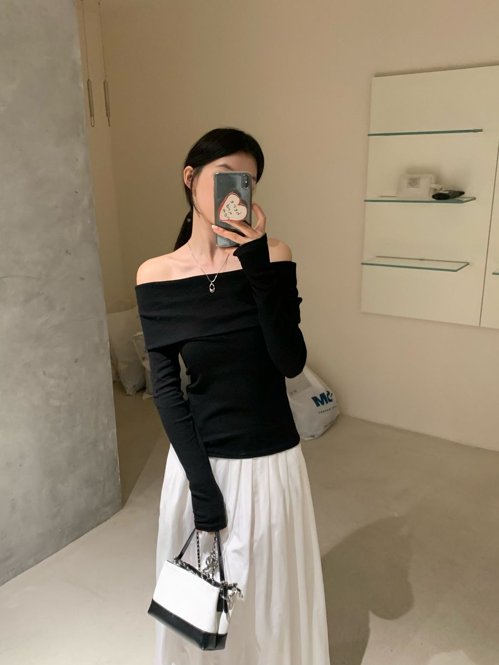 image_0FB8E9F8-7CEC-440A-A590-0E3A703DCC45_1774956652