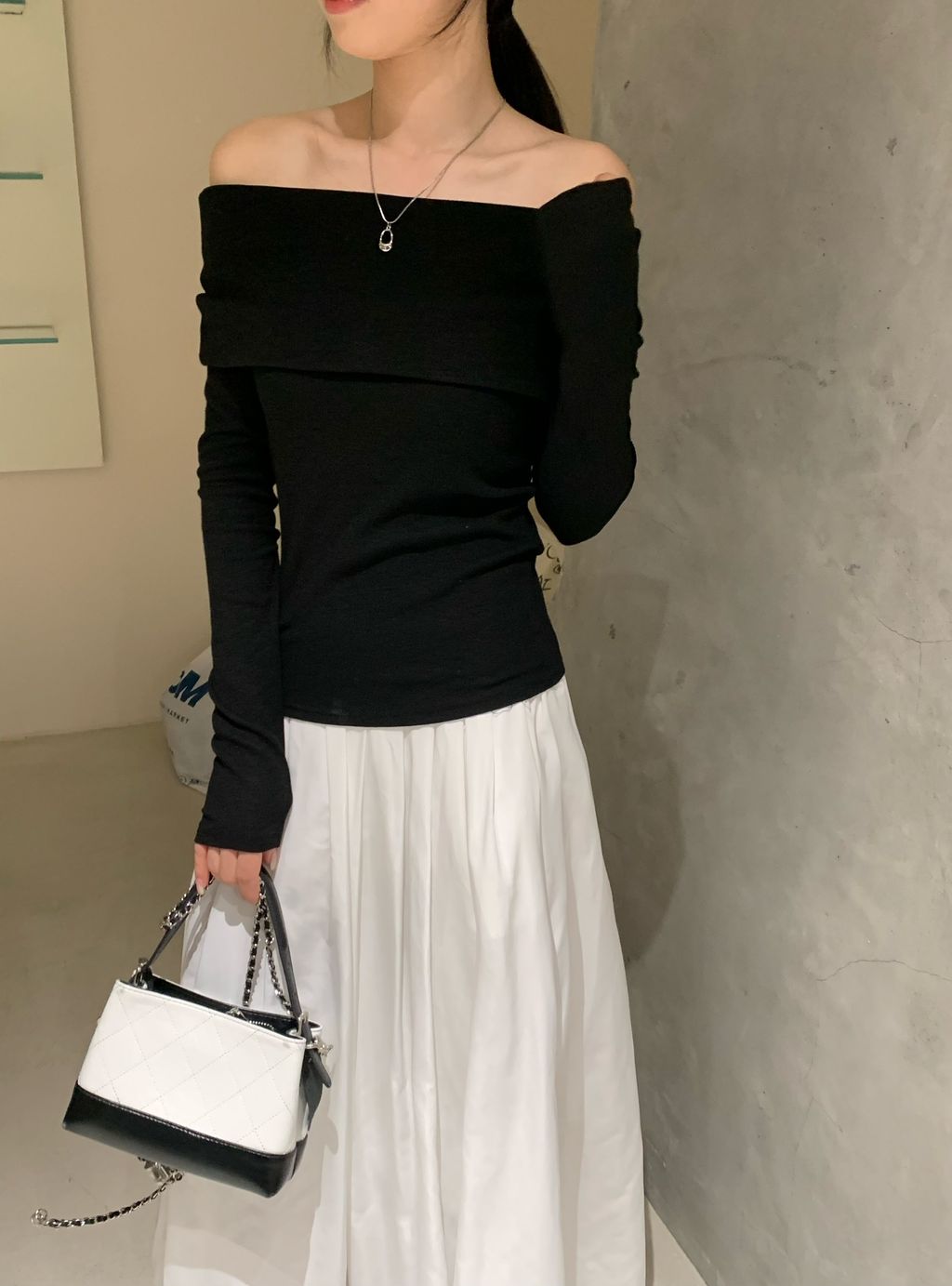 image_9F1870AB-C569-4C13-A6DC-A1A46DAA01BD_1774956652