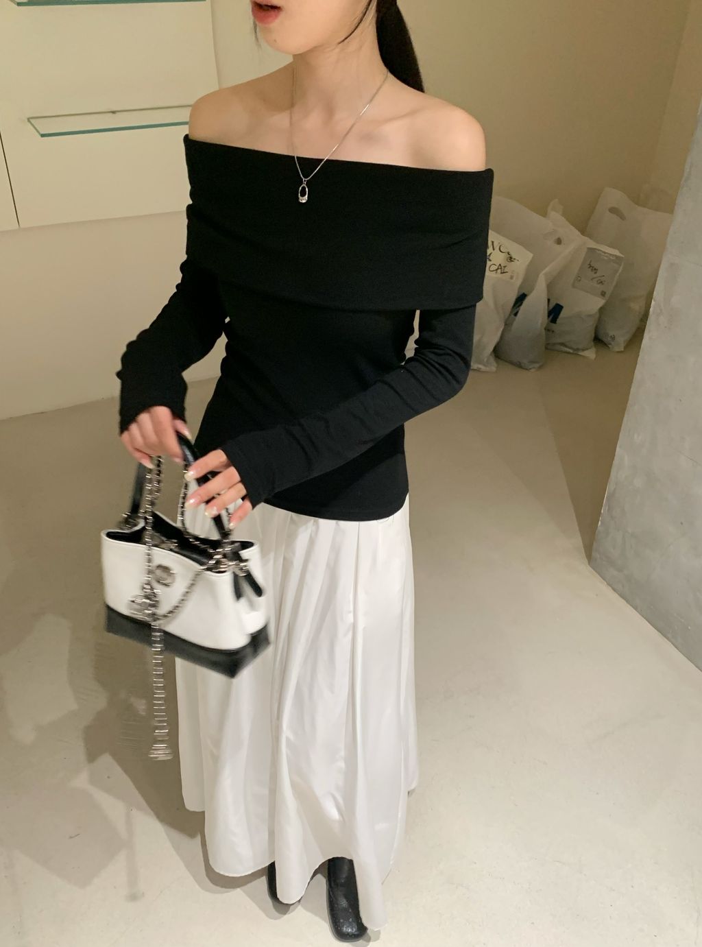 image_528129B6-B1F2-4C45-B1EA-00AD36EF5E8D_1774956652