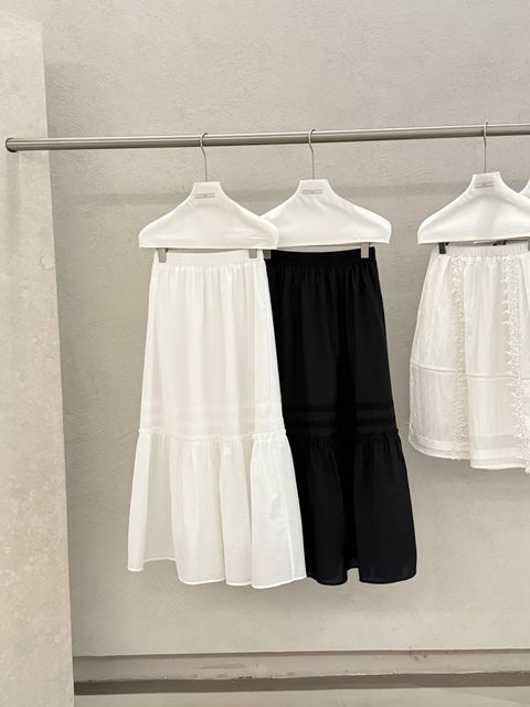 image_8BDB3052-BA93-41C7-806B-9A9DEC01E3B8_1774958177